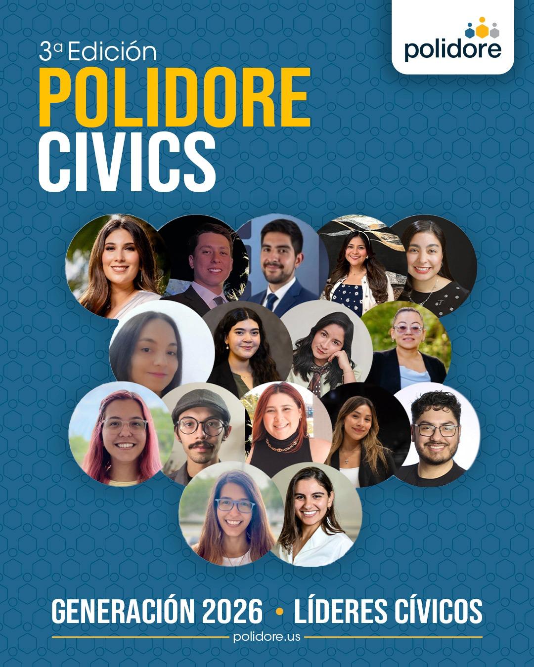 3a edición Polidore Civics.jpg